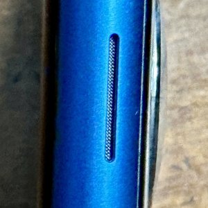 S7_blue.jpeg