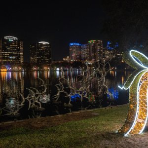 Eola Christmas 2500px-6.jpg