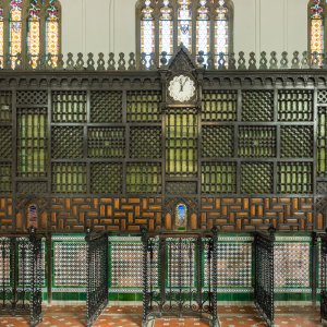 Madrid Toledo - 1500px-50.jpg