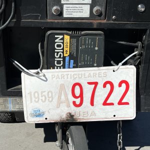 IMG_7140.jpeg