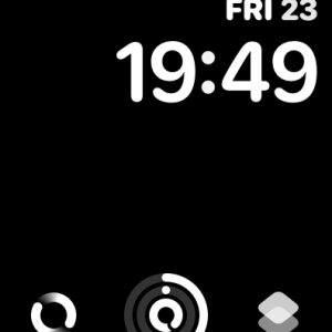 1B2F2E70-BBD7-43B0-9D36-407F7FCD7EBB.png