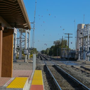 Santa Fe-1709.jpg
