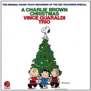 CBXmas1986CDcover.jpg
