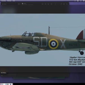 Screenshot 2022-12-25 at 02.59.05.png