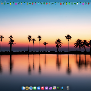 Screen Shot 2022-12-25 at 1.06.05 PM.png