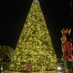 Eola Christmas 2500px-9.jpg
