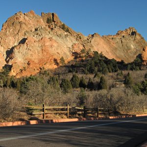 07Co25_GardenOfTheGods.jpg