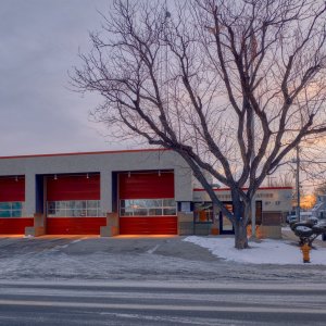 L1001630.jpg