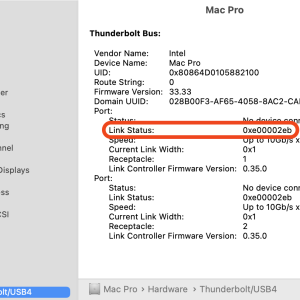 Screenshot 2022-12-27 at 9.32.55.png