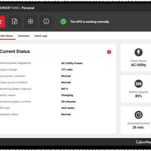 Screen Shot 2022-12-27 at 00.58.06.png