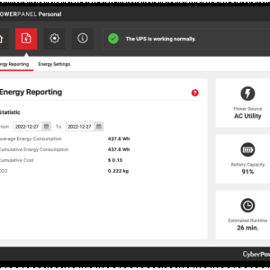 Screen Shot 2022-12-27 at 01.08.30.png