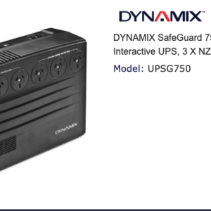 Screen Shot 2022-12-27 at 22.51.25.png