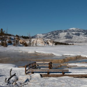 Yellowstone_IMG_9061.jpg