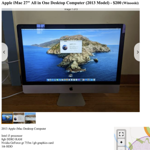 Screenshot 2022-12-27 at 10.28.17 AM.png