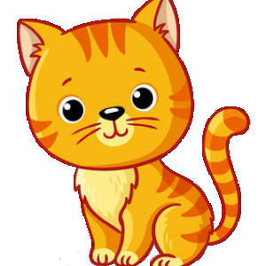 Kitten.png