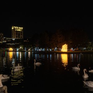 Eola Christmas 2500px-21.jpg