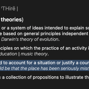 Screenshot 2022-12-28 at 9.22.58 AM.png