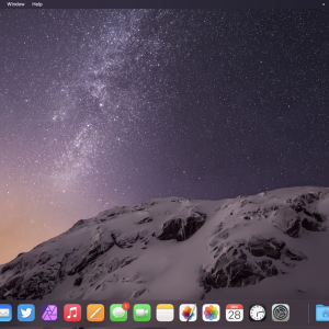 Screenshot 2022-12-28 at 6.13.10 pm.png