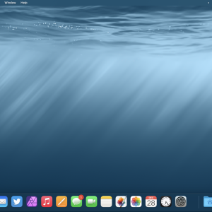 Screenshot 2022-12-28 at 6.24.48 pm.png