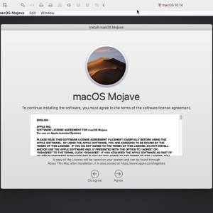Screen Shot 2022-12-28 at 20.43.59.png