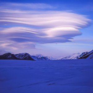 Denali_04_0001.jpg