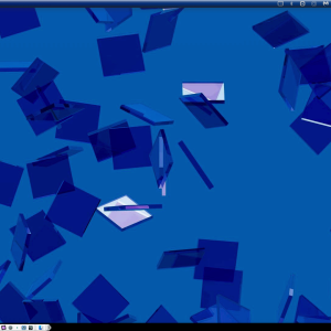 Screenshot 2022-12-30 at 11.27.03.png