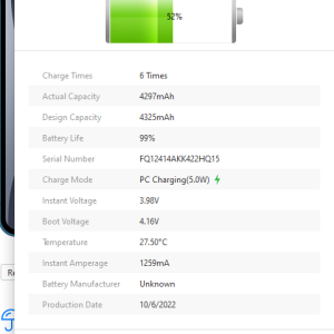 Screenshot 2022-12-31 114034.png