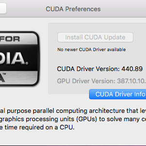 CUDA.png