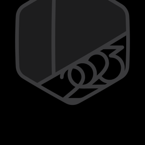 1672568530047.png