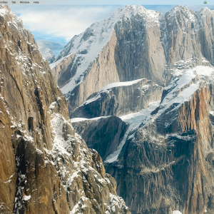 Screen Shot 2023-01-01 at 10.05.15 AM.png