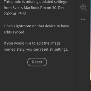 Screenshot 2023-01-01 at 16.56.44.png
