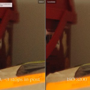 iso performance 2.jpg