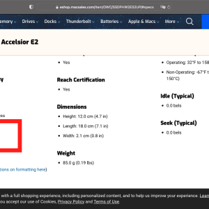 Screen Shot 2023-01-01 at 19.30.28.png