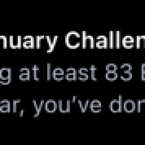 Capture.PNG