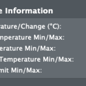 Screen Shot 2023-01-01 at 21.42.10.png