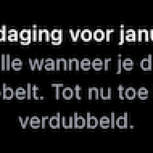 IMG_1678.PNG
