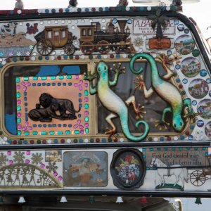 Bling Truck-2015-12-06-20895.jpg
