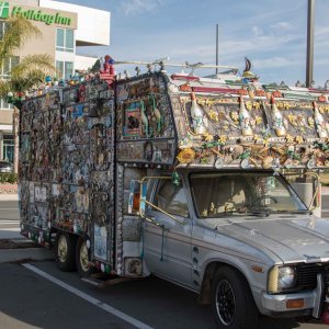 Bling Truck-2015-12-06-20892.jpg