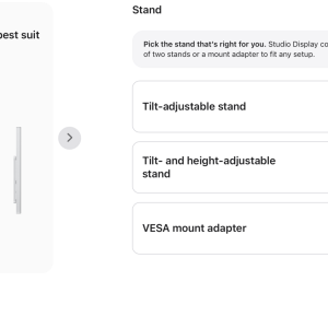 Screenshot 2023-01-03 at 9.42.02 pm.png