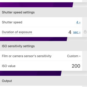 Screen Shot 2023-01-03 at 8.41.36 AM.jpg