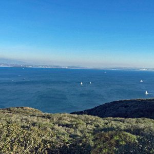 Point-Loma.jpg