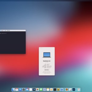 Screenshot 2023-01-03 at 15.58.42.jpg