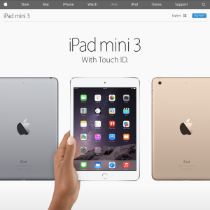 Screenshot 2023-01-03 at 12.34.29 PM.png