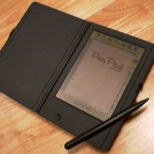 Amstrad_PenPad_PDA600.jpg
