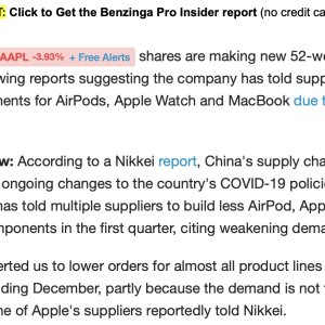 Screen Shot 2023-01-03 at 11.24.34 AM.jpg