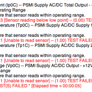 Screen Shot 2023-01-03 at 11.40.11 AM.png