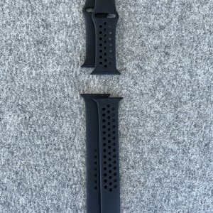 C3507E4C-1D09-4E50-8760-148F2435D466.jpeg