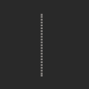 1672813757260.png