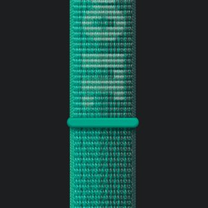 1672815149135.jpeg