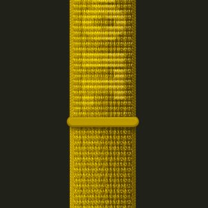1672816089465.jpeg